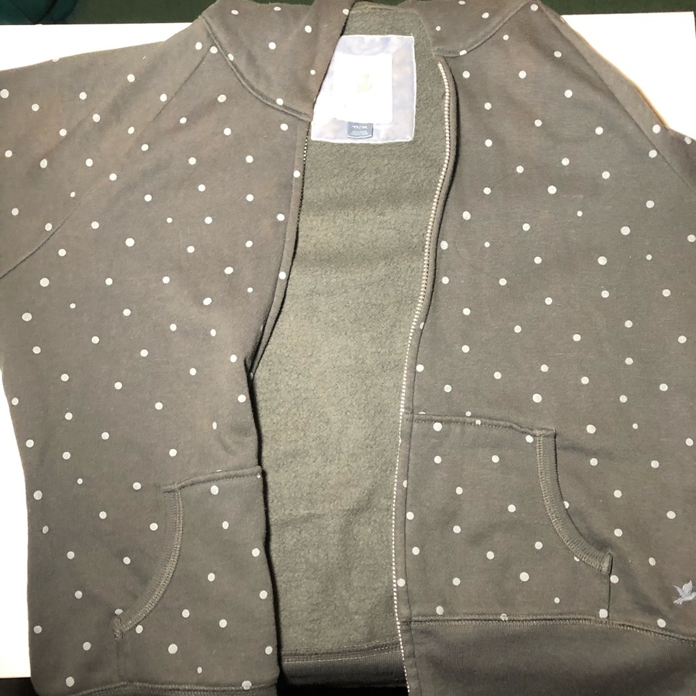 Aerie Jacket